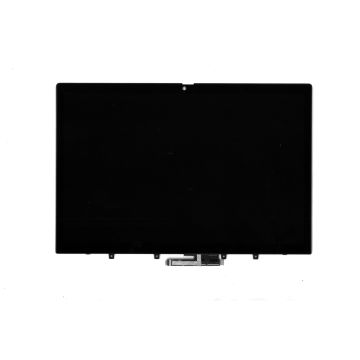  Lenovo ThinkPad L13 Yoga Gen 4 Replacement Laptop LCD + Touch Screen Digitizer 5M11H62176
