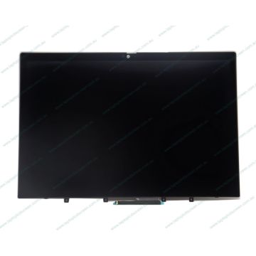Lenovo ThinkPad L13 2-in-1 Gen 5 Replacement Laptop LCD + Touch Screen Digitizer 5M11H62178