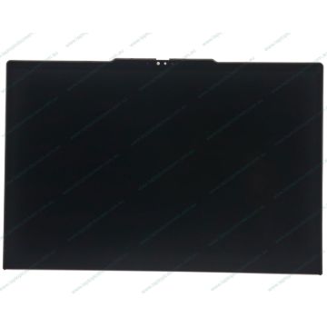 Lenovo X13 Yoga Gen 4 Replacement Laptop LCD Touch Screen (with Frame) 5M11L64797