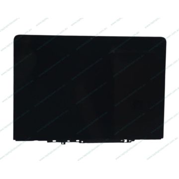 Lenovo 500w Yoga Gen 4 Replacement Laptop LCD Touch Screen Assembly 5M11N59374