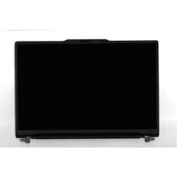 Lenovo 5M11N61072 Replacement Laptop LCD OLED Hinge-Up Display Assembly GENUINE