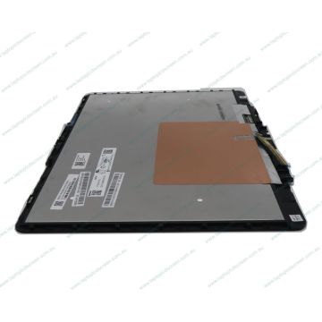 Lenovo 13w 2-in-1 Gen 3 Replacement Laptop LCD + Touch Screen Assembly 5M11Q55206