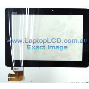 Asus Transformer TF300T Replacement LCD Screen Glass / Digitiser G03