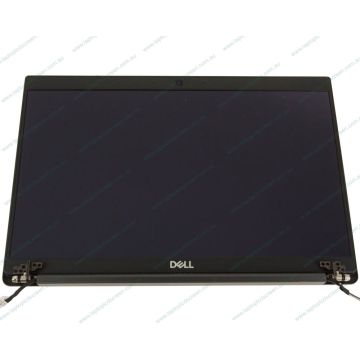 Dell Latitude 7390 Replacement Laptop LCD Touch Screen Assembly (Hinge-Up) 600N3