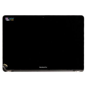 MacBook Pro 13 A1278 2012 Early 2010 Late 2011 Replacement Laptop Display Assembly 661-6594 661-5868