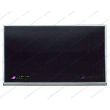 Apple iMac 27" 2011 Replacement LCD Screen Panel 661-6615