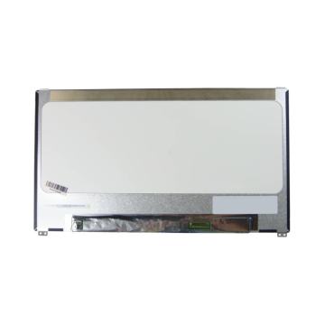 DELL LATITUDE 7480 N025L7480H14AU Replacement Laptop LCD TOUCH Screen Panel