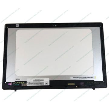 ACER 6M.GSLN5.003 Replacement Laptop LCD Screen Panel