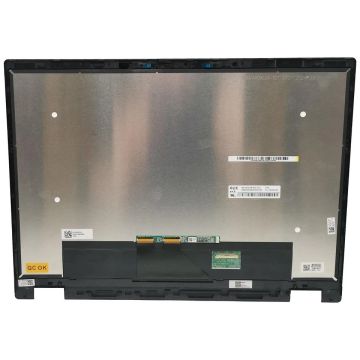 Acer TravelMate Spin P414RN-52 Replacement Laptop LCD Touch Screen Assembly with Bezel 6M.VV2N7.001