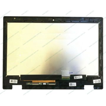 Acer Travelmate Spin B1 B118-R Replacement Laptop LCD Touch Screen Assembly 6M.VFZN7.001 6M.VFZN7.002 GENERIC