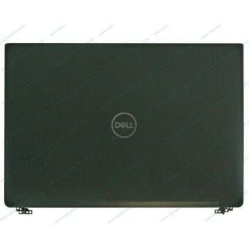 Dell Latitude 7390 Replacement Laptop LCD Screen Assembly (Hinge-Up)