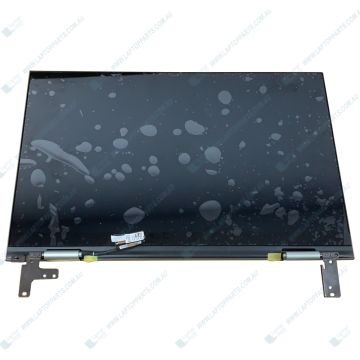 Dell Inspiron 7415 2-in-1 Replacement Laptop LCD Touch Screen Assembly (HInge-Up) 02TW7 Y9W7G