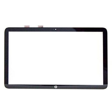 HP PAVILION 15Z-P100 Replacement Laptop LCD TOUCH Glass Digitizer 764622-001