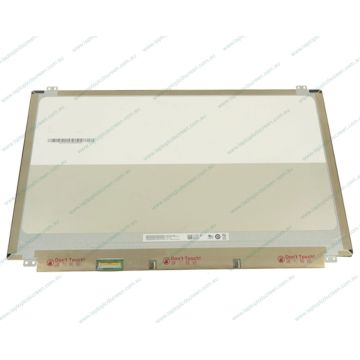 Dell Precision 7710 Replacement Laptop LCD Screen Panel (3840 x 2160)