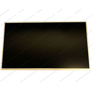 HP 24-G000NC 24-G000NG  24-G000NF AIO Replacement  Laptop LCD Screen Panel 801615-001