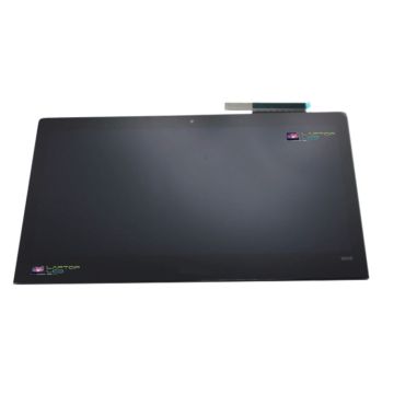 Lenovo Yoga 900 13.3” 80MK0024AU Replacement Laptop Touch Screen + LCD ONLY 5D10H54967