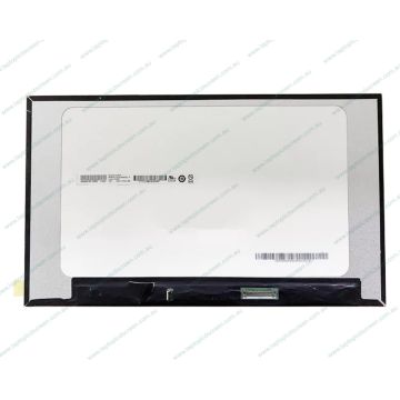 AU Optronics B133HAK02.4 Replacement Laptop LCD Screen Panel (On-Cell-Touch / Embedded Touch)