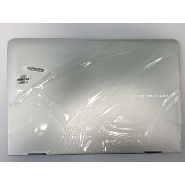 HP 13-4000 Series Replacement QHD Whole Display Touch Assembly  828823-001