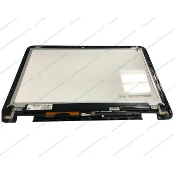 HP Envy DV6-7215TX C7E79PA Replacement Laptop LCD Screen Panel