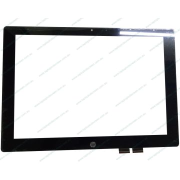 HP Spectre X2 12-A Replacement Laptop LCD Touch Glass Digitizer 830345-001