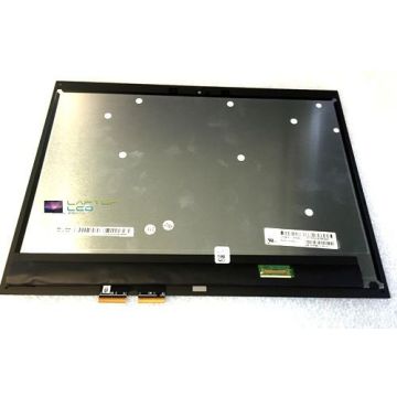HP Spectre X2  12-A004TU P7F66PAR Replacement Laptop LCD TOUCH Screen Assembly