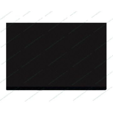 Lenovo Yoga Slim 7 14ILL10 83JX000XAU Replacement Laptop LCD OLED Screen Panel 