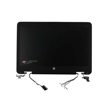HP 840687-001 Replacement Laptop LCD Touch Screen Display Assembly
