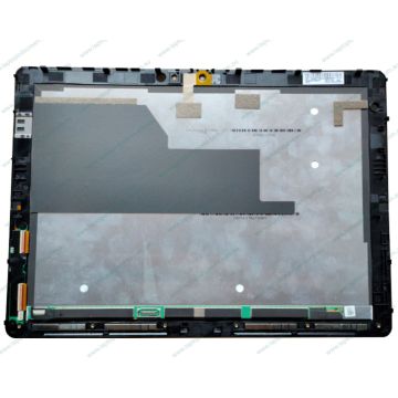 HP Elite x2 1012 G1 Replacement Laptop LCD Touch Screen Assembly 844861-001