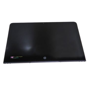 HP 13-D100 Replacement Laptop LCD TOUCH Screen Assembly
