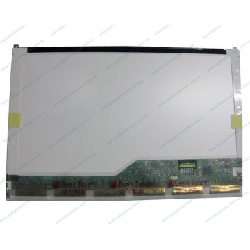 Dell 875VK Replacement Laptop LCD Screen Panel