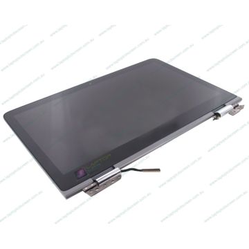 HP 906707-001 Replacement Laptop LCD TOUCH Screen Assembly (Full Hinge-up)