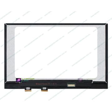 Asus VIVOBOOK TP412UA-EC115T Replacement Laptop LCD Touch Screen Panel GENERIC