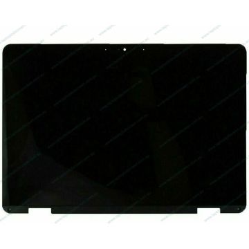 Asus Zenbook UX461FN-DH74T Replacement Laptop LCD Touch Screen 90NB0K20-R20010