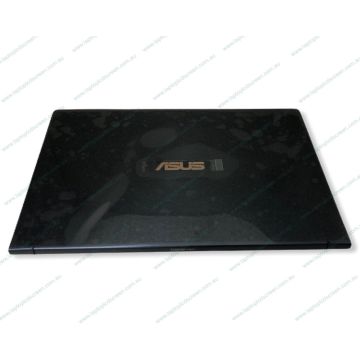 Asus Zenbook UX434F UX434FLC-5B Replacement LCD Touch Screen Assembly (LCD + Touch) 90NB0MP3-R20020 GENUINE