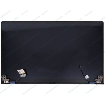 Asus Zenbook UX433FAC UX434FLC-5B Replacement Laptop LCD Touch Screen Assembly 90NB0MP3-R20020 GENUINE (Hinge-up)