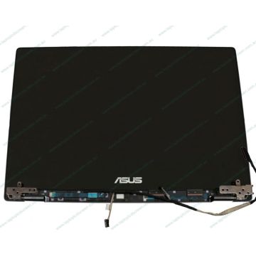 Asus TP412FAC-1A Replacement Laptop LCD Touch Screen Display Assembly 90NB0N31-R20021 NEW 