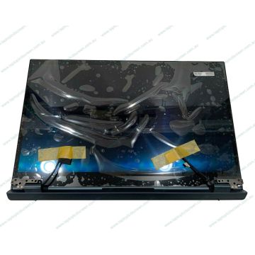 Asus UX581GV-1A Replacement Laptop LCD Screen Assembly (Hinge-Up) 90NB0NG1-R20010