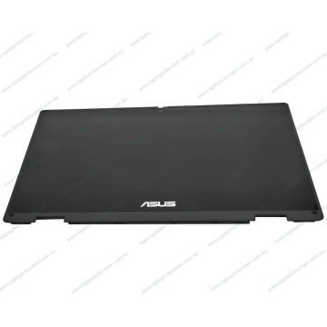 Asus BR1100FKA-1A Replacement Laptop LCD + Touch Screen Assembly 90NX03A1-R20010