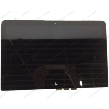 HP Envy X360 13-Y 13-Y0130 Replacement Laptop LCD Touch Screen Assembly 914608-001