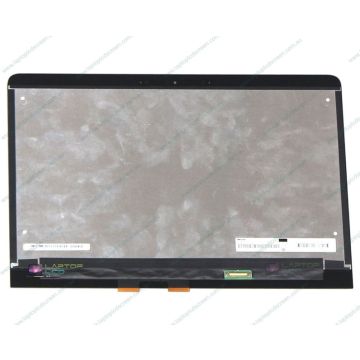  HP SPECTRE X360 13-W023DX X7V20UA Replacement Laptop LCD Touch Screen Assembly 907334-001