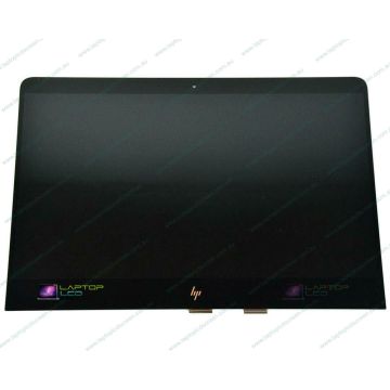 HP 918030-001 Replacement Laptop LCD TOUCH Screen Assembly