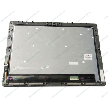 HP PRO X2 612 G2 1TW62PA Replacement Laptop LCD Touch Screen Assembly 918352-001 GENUINE
