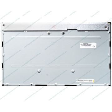 HP EliteOne 800 G3 AIO NT 1MF45PA Replacement Laptop LCD Screen Assembly 923631-001 GENUINE