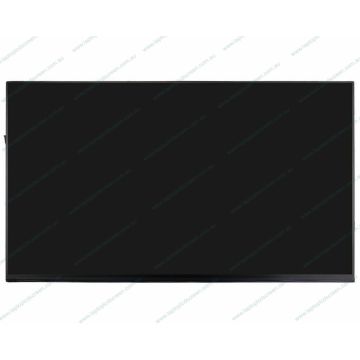 HP EliteOne 800 G3 AIO Y8C79AV Replacement LCD Screen Assembly 923632-001 (WITHOUT TOUCH)