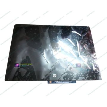 HP 925388-001 Replacement Laptop LCD TOUCH Screen Panel - GENUINE