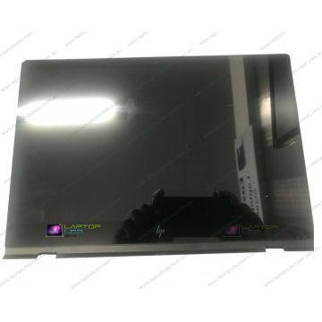 HP ENVY 13-AD028TX Replacement Laptop LCD Touch Screen Glass Digitizer Assembly with Bezel 928476-001