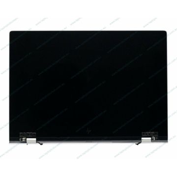 HP 928476-001 Replacement Laptop LCD Touch Screen Assembly (Hinge-Up)