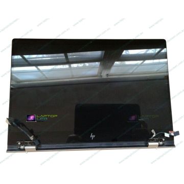 HP ENVY 13-AD024TX Replacement Laptop LCD Touch Screen Assembly (Hinge-up) 928478-001