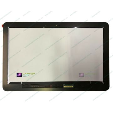 HP Chromebook X360 11 G1 EE Replacement Laptop LCD Screen with Touch Glass Digitizer 928587-001