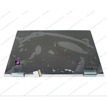 HP 942848-001 Replacement Laptop LCD TOUCH Screen Assembly (Hinge-Up)